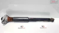 Amortizor Stanga Spate Vw Passat Variant (365) 2 0 Tdi Cod 3c0512011bh (id