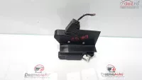 Broasca Dreapta Spate Dacia Sandero (id 365512) 