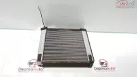Radiator Apa Bord Audi A8 (4e) 3 0 Tdi (id 365402) 