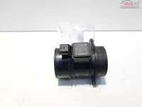 Debitmetru Aer Cod 8200682558 Renault Megane 3 1 5 Dci K9k846 (idi 562413) 