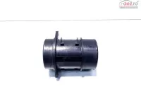 Debitmetru Aer Cod 8200682558b Renault Megane 3 1 6 Dci R9m402 (idi 525731) 