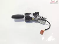 Contact Cu Cheie Cod 9663123280 Peugeot 307 (idi 646822) 
