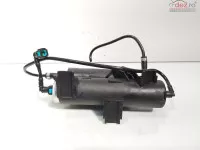 Pompa Combustibil Auxiliara Cod Wju000151 Land Rover Freelander (ln) 2 0
