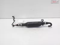 Pompa Amorsare Combustibil Cod 7g9n 6822 Ba Land Rover Freelander 2 (fa) 2 2