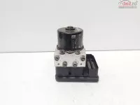 Unitate Control A B S Cod 1k0614517t 1k0907379aa Seat Leon (1p1) (idi