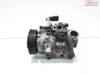 Compresor Clima Cod 6q0820803g Seat Cordoba (6l2) 1 2 Benz Bme (pr 110747) 