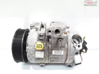 Compresor Clima Cod 6q0820803p Seat Cordoba (6l2) 1 4 B Ape (pr 110747) 