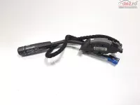 Maneta Tempomat Cod A2035451224 Mercedes Clasa C (w203) (pr 110747) 