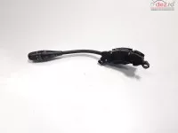 Maneta Tempomat Mercedes Clasa C (w203) (pr 110747) 