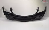 Bara Fata Cu Proiectoare Mercedes Clasa Ml (w164) (pr 110747) 