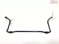 Bara Stabilizatoare Fata Cod A1693230965 Mercedes Clasa B (w245) (pr 110747) 
