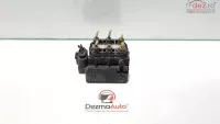 Repartitor Perne Aer Mercedes Clasa Ml (w164) 3 0 Cdi A2513200058 (pr 110747) 