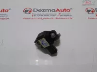 Senzor Presiune Gaze A0041533128 Mercedes Clasa C Coupe (cl203) 2 7cdi (pr