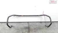 Bara Stabilizatoare Fata Mercedes Clasa A (w169) 2 0 Cdi Cod A1693230965 (pr