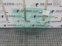 Geam Stanga Spate Mercedes Clasa E (w211) 2 2cdi (pr 110747) 