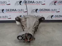 Grup Spate 4460310033 Mercedes Clasa Ml (w164) 3 2cdi (pr 110747) 