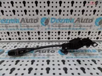 Maneta Tempomat A0085452624 Mercedes Clasa C T Model (s203) (pr 110747) 