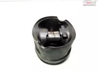 Piston Mercedes Clasa A (w169) 2 0 Cdi Om640940 (pr 110747) 