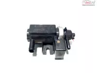 Supapa Vacuum Cod A0051535528 Mercedes Clasa B (w245) 2 0 Cdi Om64094030 (pr