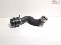 Furtun Intercooler Mercedes Clasa A (w169) 2 0 Cdi A1695280482 (pr 110747) 