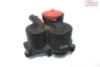 Separator Ulei Cod A6680100062 Mercedes Clasa A (w168) 1 7 Cdi Om668942 (pr