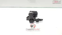 Supapa Vacuum Mercedes Clasa A (w169) A0051535528 (pr 110747) 