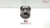 Piston Mercedes Clasa A (w169) 2 0 Cdi Om64094030 0830923 (pr 110747) 