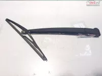 Brat Stergator Haion Mercedes Clasa A (w169) (pr 110747) 