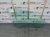 Geam Dreapta Fata Mercedes Clasa E T Model (s211) (pr 110747) 