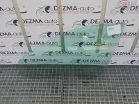 Geam Stanga Fata Mercedes Clasa E (w211) (pr 110747) 
