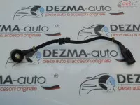 Senzor Ax Came A0071531228 Mercedes Clasa Glk (x204) 2 2cdi (pr 110747) 