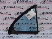 Geam Fix Dreapta Spate Mercedes Clasa C (w203) 2000 2007 (pr 110747) 