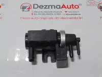 Supapa Vacuum A0051535528 Mercedes Clasa A (w169) (pr 110747) 