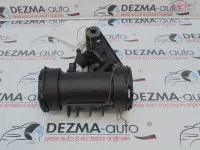 Tub Intercooler Cu 2 Senzori A2035200095 Mercedes Clasa C T Model (s203) 2 2cdi