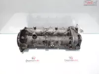 Capac Chiulasa Cu 2 Ax Came Fiat 1 3 M Jet 188a9000 (pr 110747) 