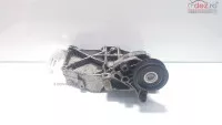 Suport Compresor Clima Cod 058260885c Audi A6 (4b2 C5) 1 8 T Benz Awt (id