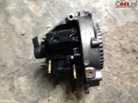 Vand orice piesa din dezmembrarea unui peugeot 307 motor 2 0 hdi an 2003 motor 