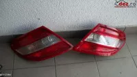 Lampa spate Mercedes C 180 2009