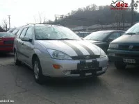 Dezmembrez Orice Piesa De Ford Focus 1 6 16v Motor An 2000 