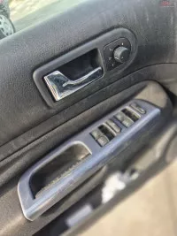 Macarale Fata Golf 4