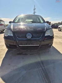 Dezmembrez Polo 9n