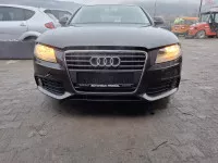 Piese/dezmembrez Audi A4 B8 Sedan 1 8tfsi Tip Cdha