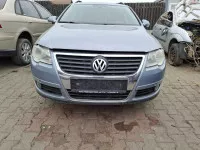 Piese/dezmembrez Vw Passat B6 Variant 2 0tdi 125kw170cp Tip Cbb B 2009