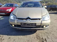 Piese/dezmembrez Citroen C5 2 0hdi Automatic An 2006