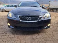 Piese/dezmembrez Lexus Is 220 D