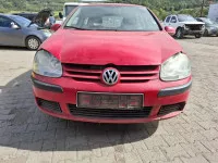 Dezmembrez Vw Golf 5 Hatch Back 2 0sdi 