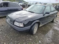 Dezmembrez Audi 80 B4 Sedan 1 9tdi 66kw 90 Cp An 1993