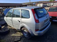 Ford Focus C Max 1 6tdci