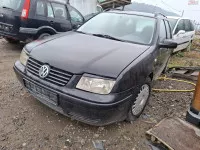 Dezmembrez Vw Bora 1 9tdi Variant 85kw 116cp Tip Ajm