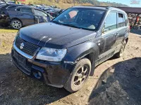 Dezmembrez Suzuki Grand Vitara 1 9ddis 4x4 An 2007